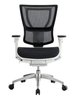 כיסא מנהל דגם I00
