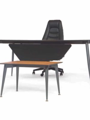 שולחן משרדי דגם TM 2015