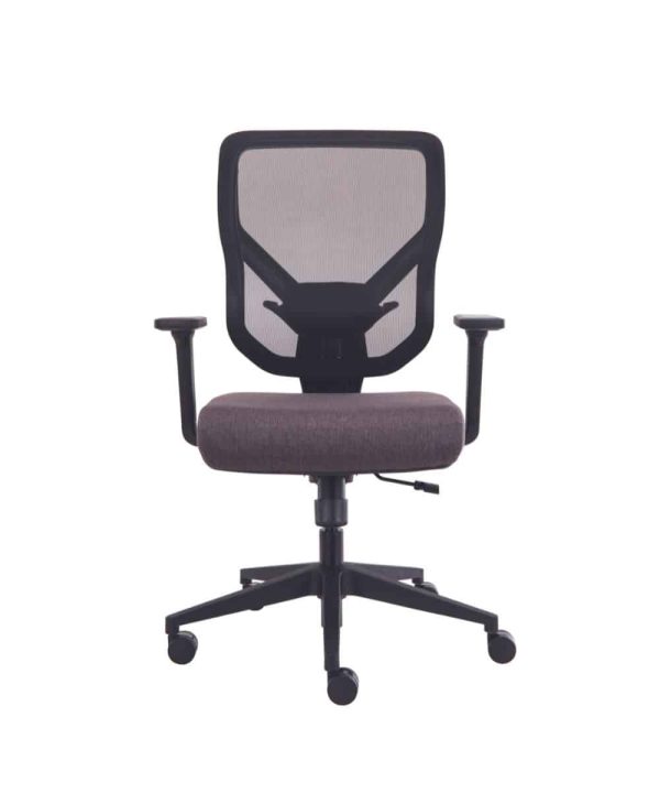 כיסא משרדי דגם וידה