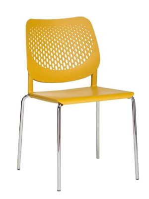 כיסא קפיטריה דגם YES