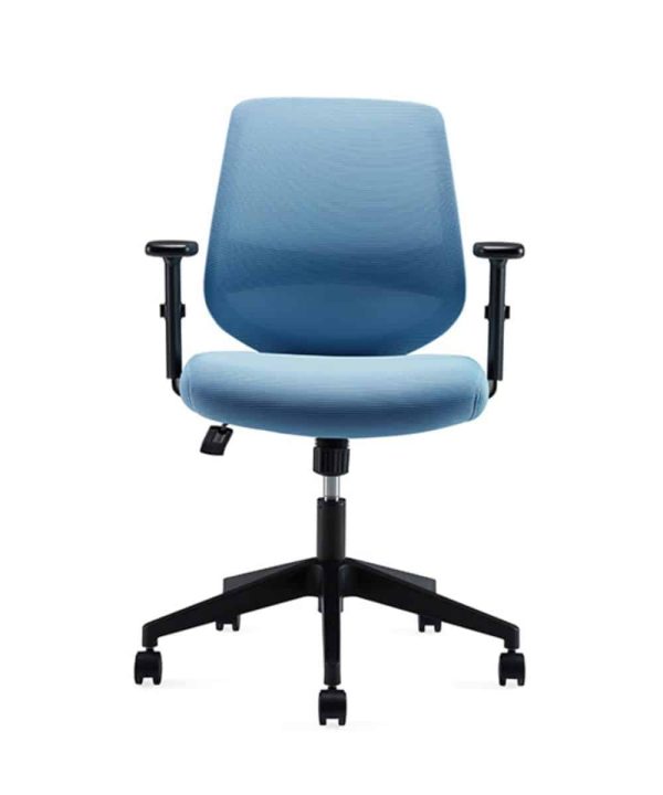 כיסא משרדי דגם Shild מבית ריהוט משרדי רונן גינת