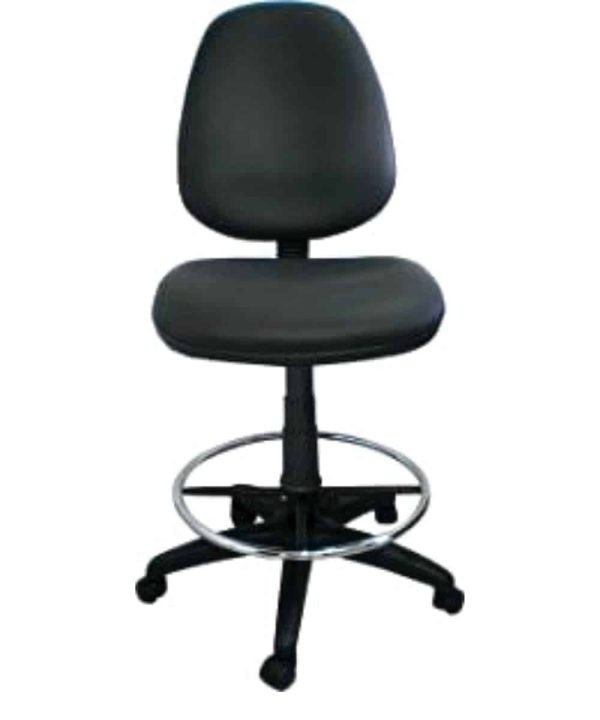 כיסא משרדי דגם אלמוג
