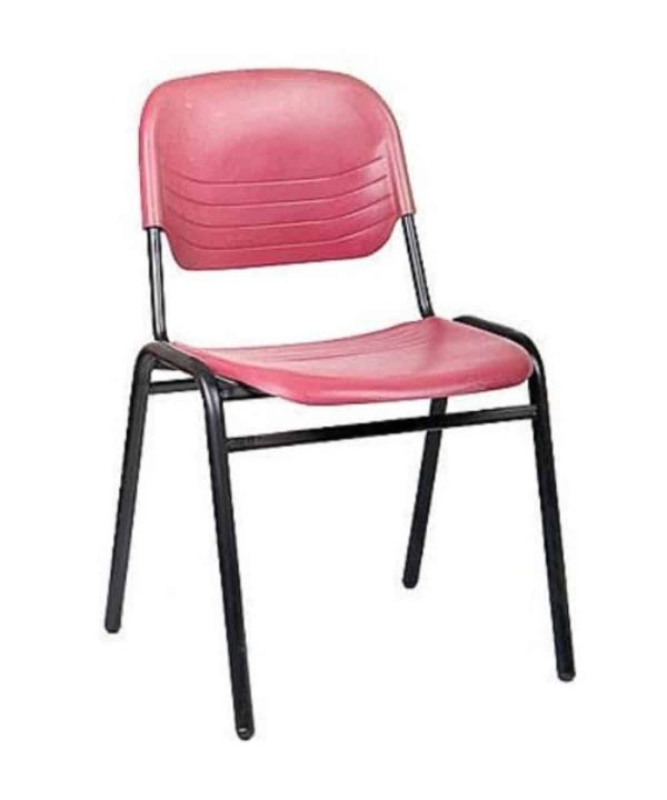 כיסא בית ספר דקל