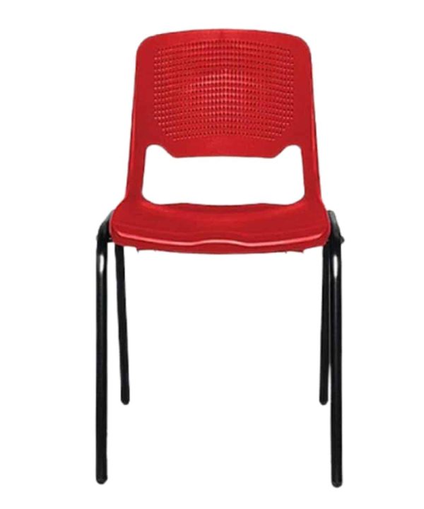 כיסא תלמיד דגם הייטק
