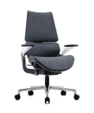 כיסא מחשב דגם טק 