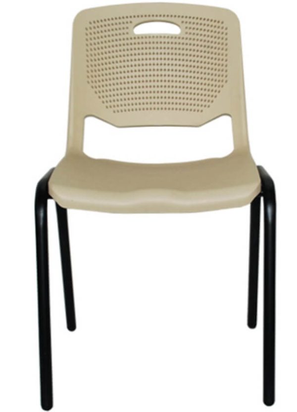 כיסא תלמיד דגם היי טק