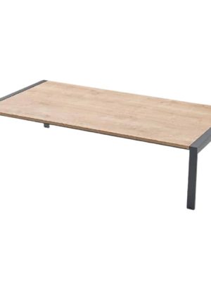 שולחן המתנה דגם לינק