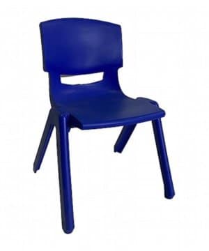 כיסא תלמיד דגם ניצן