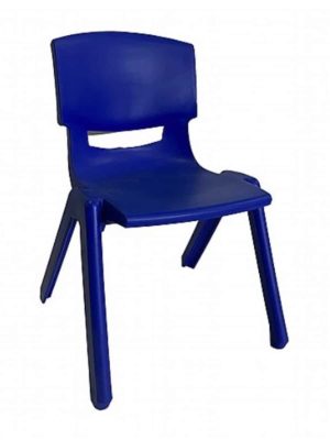 כיסא תלמיד דגם ניצן