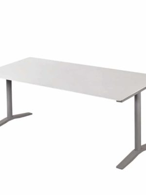 שולחן משרדי דגם סיגל