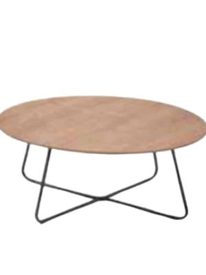 שולחן המתנה דגם סל