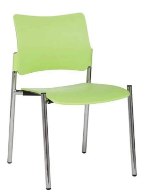 כיסא קפיטריה דגם פינקו