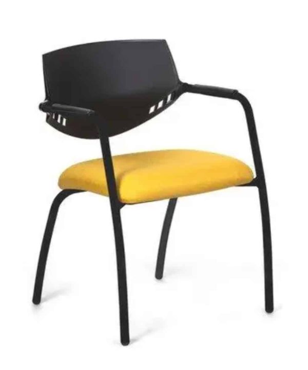 כיסא המתנה דגם פליי