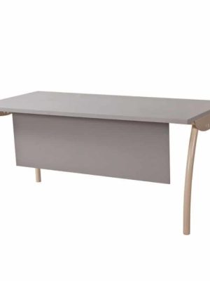 שולחן משרדי דגם פרג
