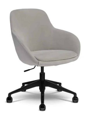 כיסא חדר ישיבות דגם רסקו מבית ריהוט משרדי רונן גינת