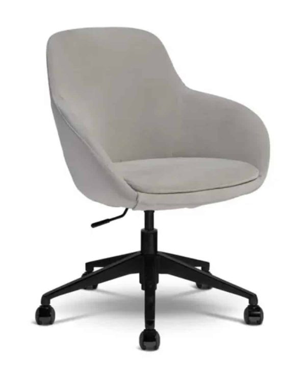 כיסא חדר ישיבות דגם רסקו מבית ריהוט משרדי רונן גינת